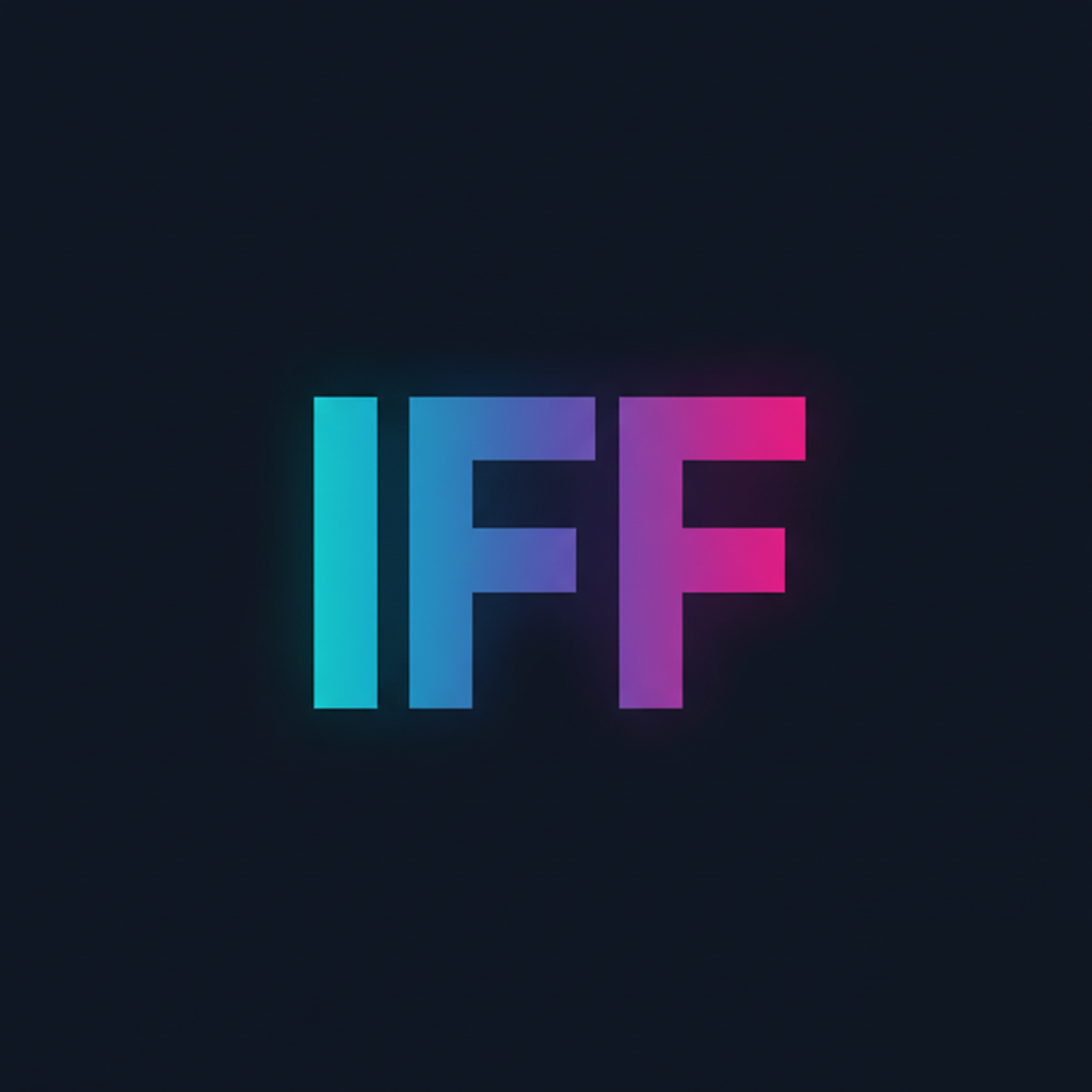India Founders Fund